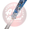 Navaja abanico K2471