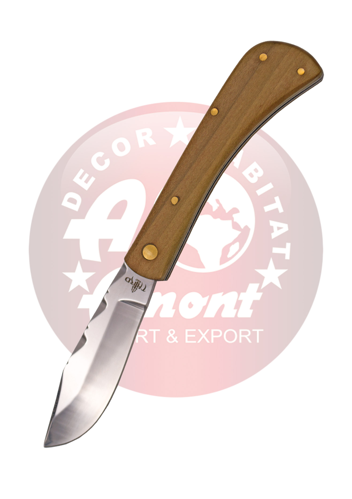 Navaja K2925F
