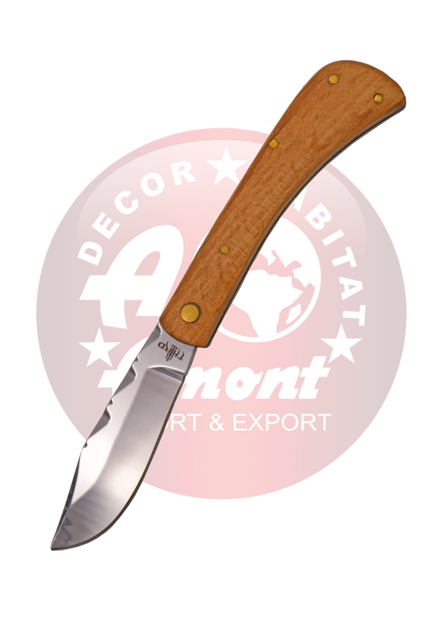 Navaja K2925T