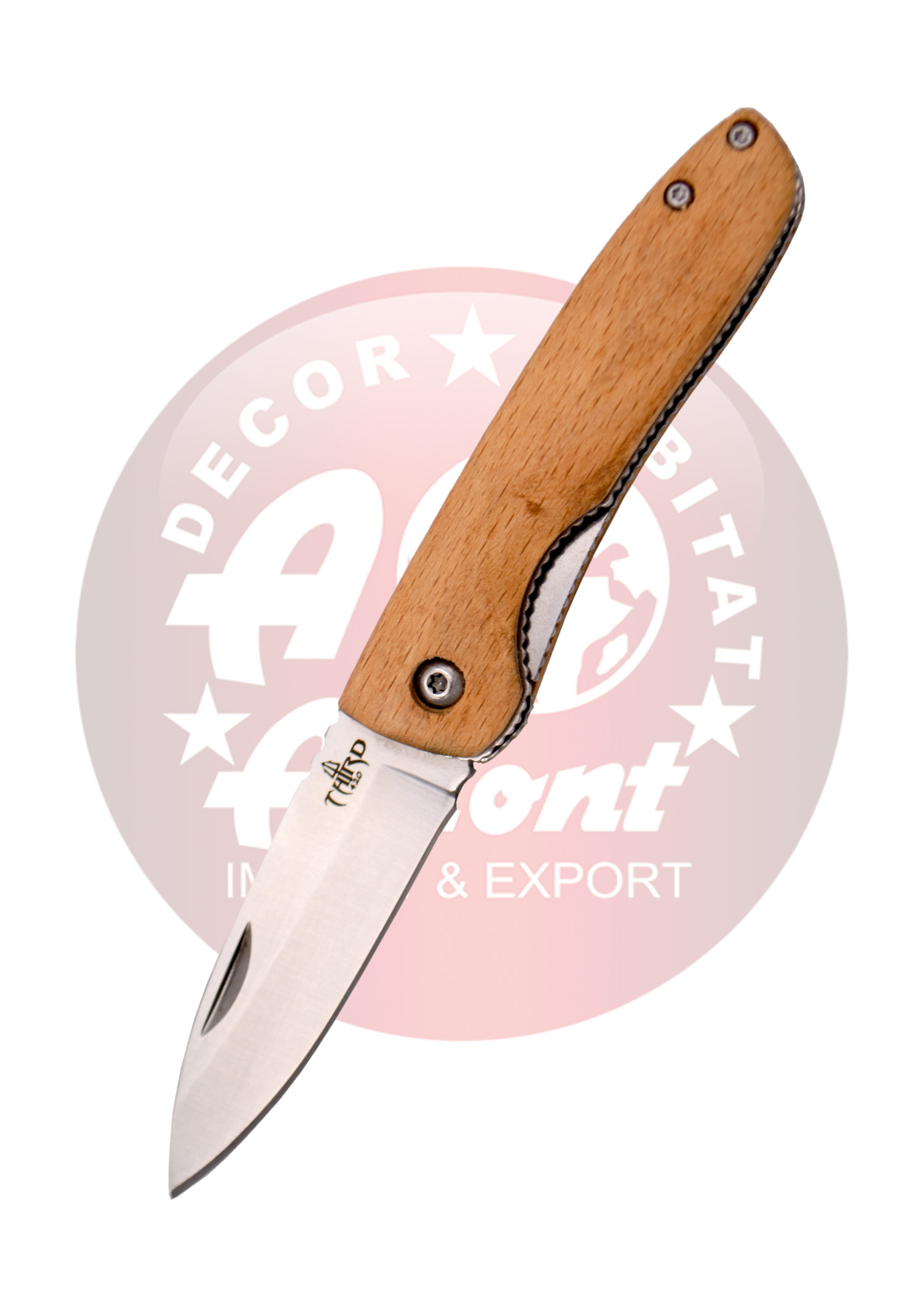 Navaja N22H