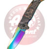 Navaja N70W