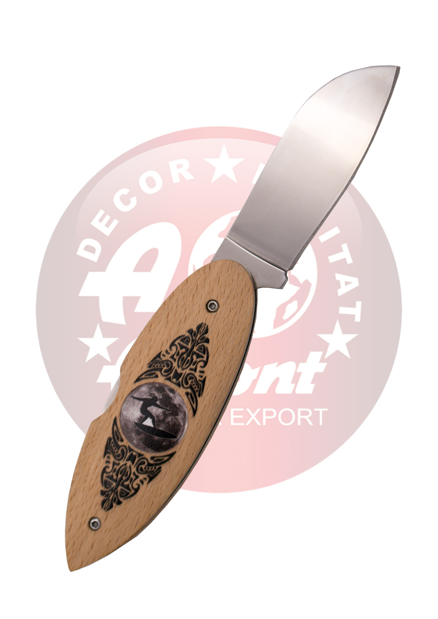 Navaja N75M - Imagen 2