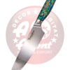 Cuchillo Chef CD10