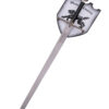 Espada 15792
