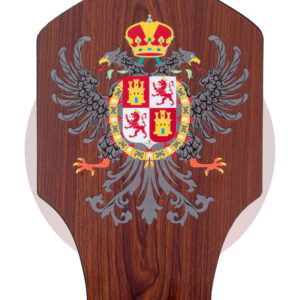 Soporte M03