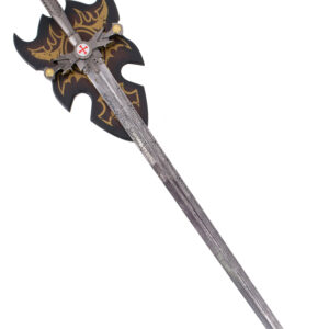 Espada S0520