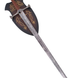 Espada S0521