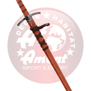 Espada fantástica S3042