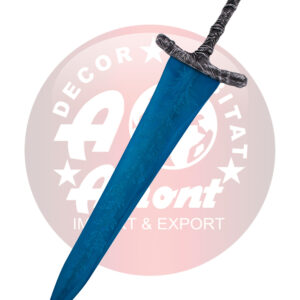 Espada S0351