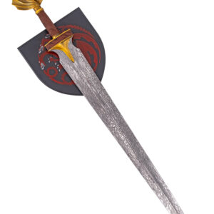 Espada S0357