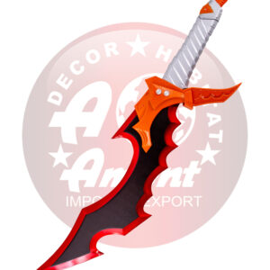 Daga S3330