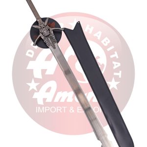 Espada S0523