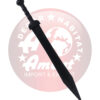 Espada S8101