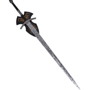 Espada S0359