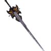 Espada S0360