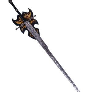 Espada S0360