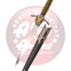 Daga S0361