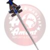 Espada S0376