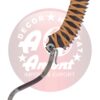 Saw Cleaver S4018