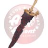 Espada S0378
