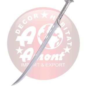 Espada LOTR S8010