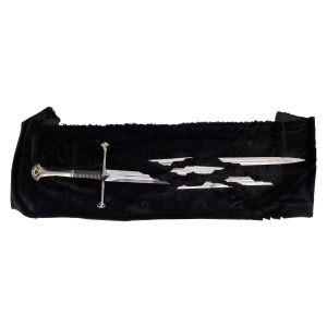 Espada S0374