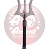 Tridente S0375