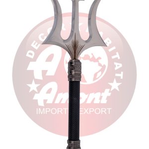 Tridente S0375