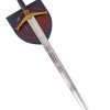 Espada S0379
