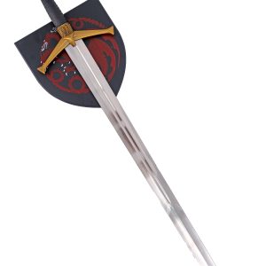 Espada S0379