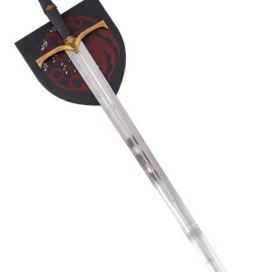 Espada S0380