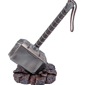 Martillo S0384