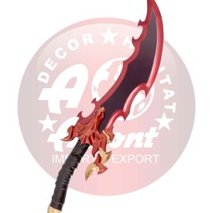 Daga S3044