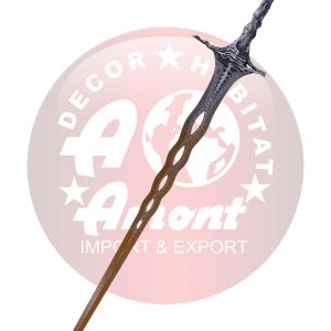 Espada S3335