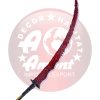 Espada S3336