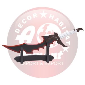 Daga S5105