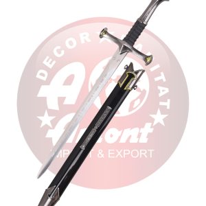 Daga S5106