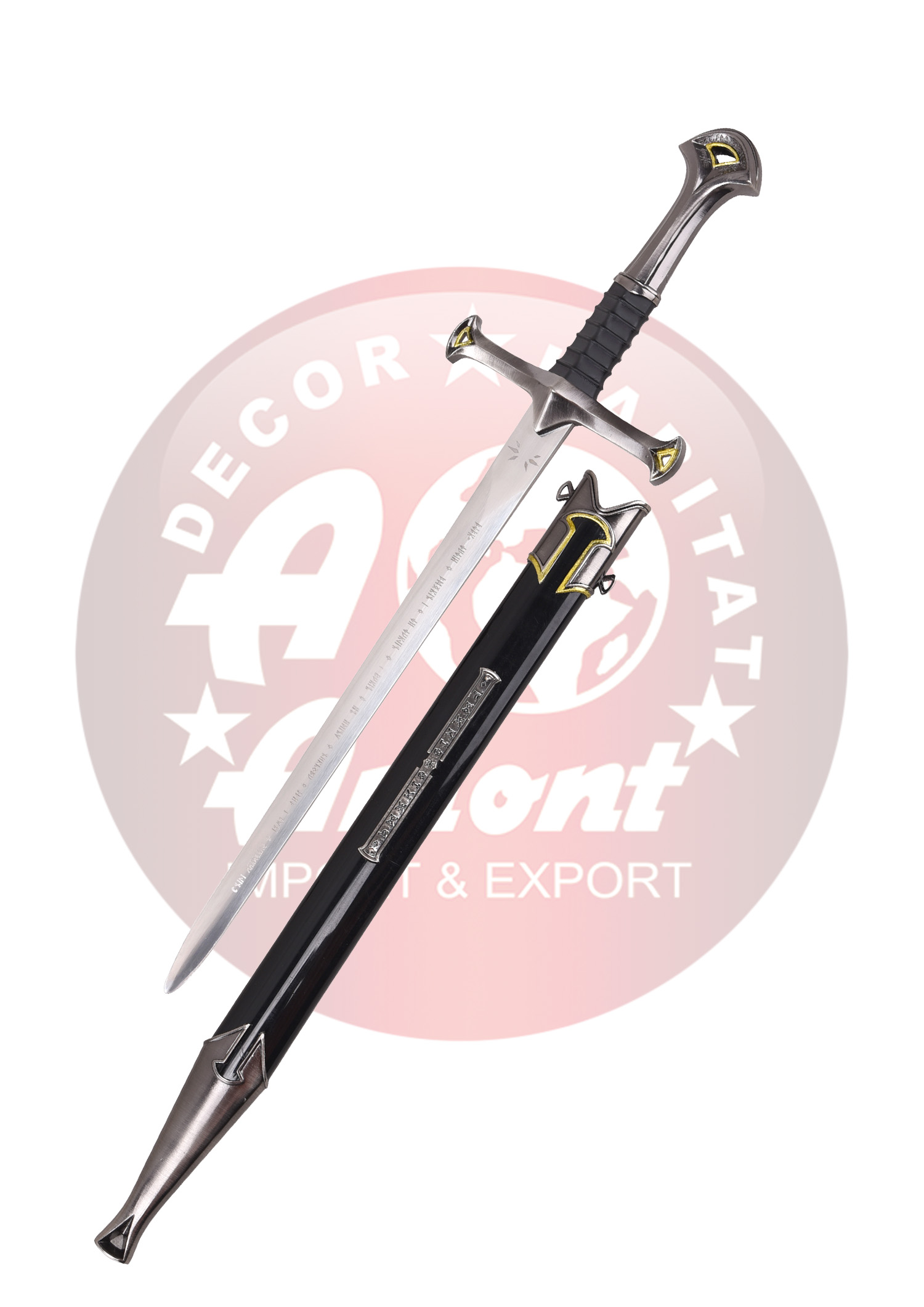 Daga S5106