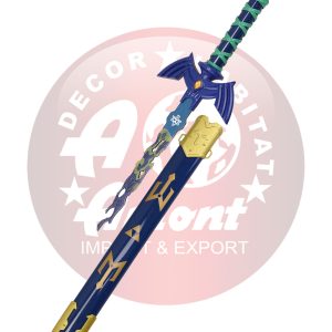 Daga S5107