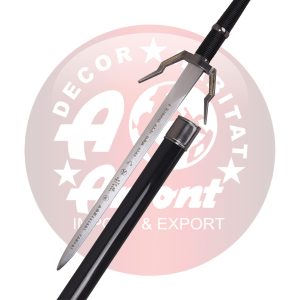 Daga S5109