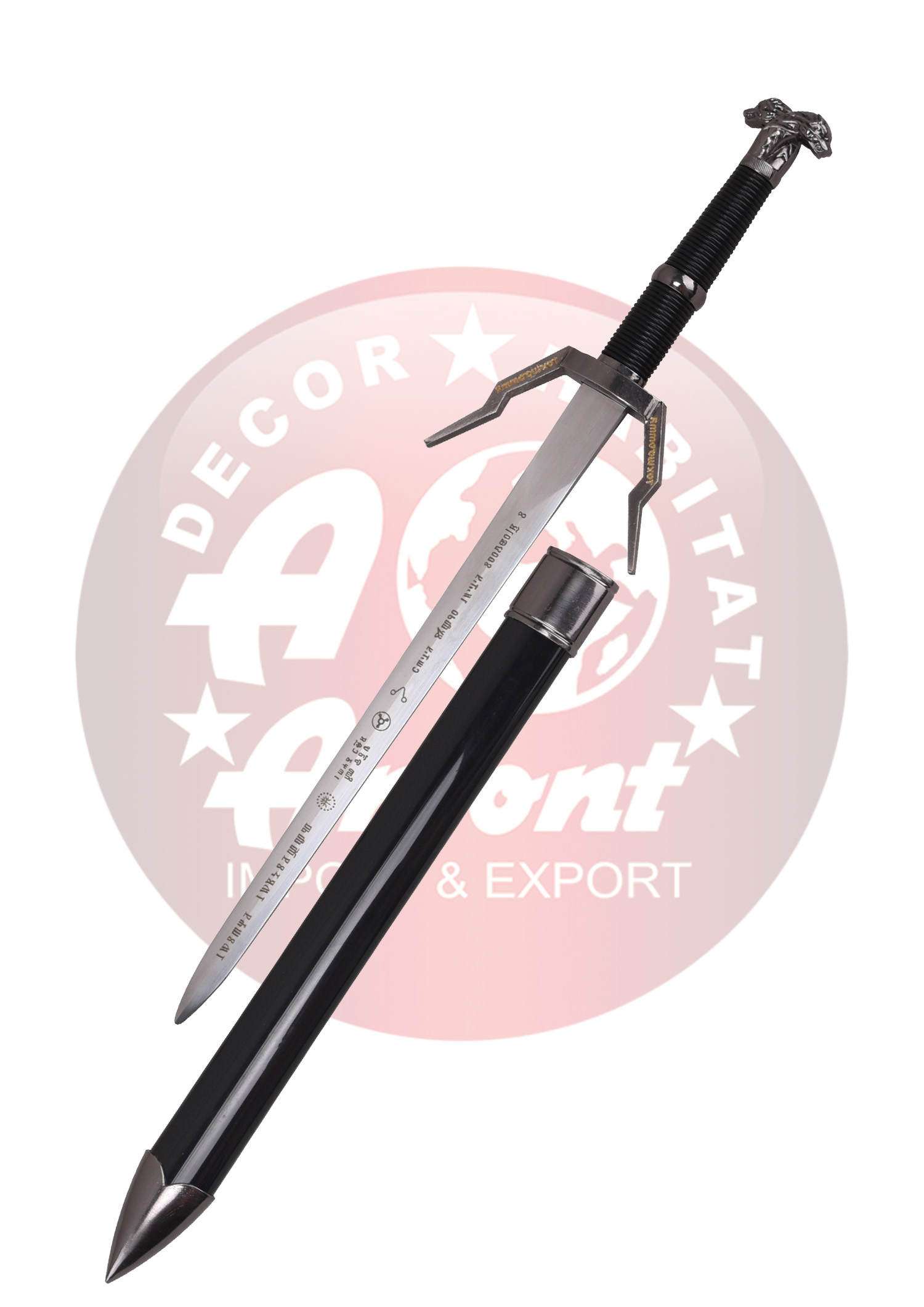 Daga S5109