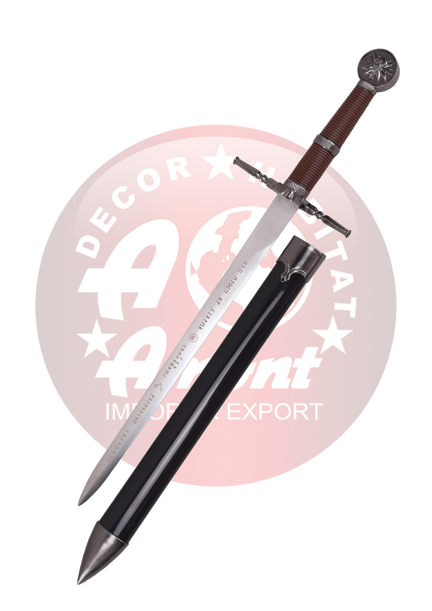 Daga S5110