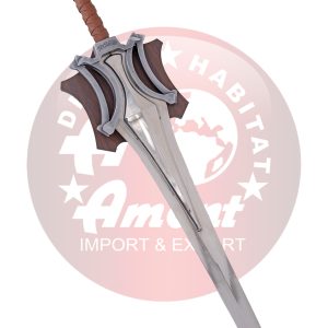 Espada S0386