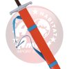 Espada S8109