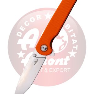 Navaja K2477C