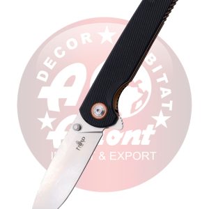 Navaja K2477N