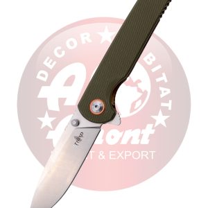 Navaja K2477V