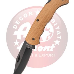 Pack 24 Navaja N190M