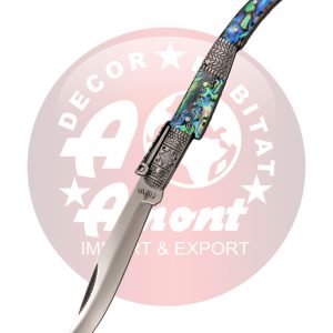 Navaja N53VD