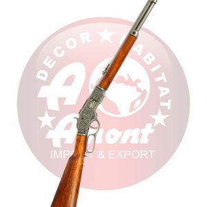 Rifle 1324